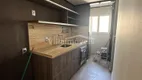 Foto 8 de Flat com 1 Quarto para alugar, 93m² em Cambuí, Campinas