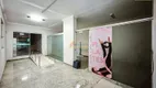 Foto 2 de Imóvel Comercial com 4 Quartos para alugar, 251m² em Centro, Divinópolis