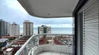 Foto 23 de Apartamento com 2 Quartos à venda, 75m² em Vila Caicara, Praia Grande