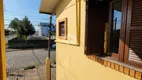 Foto 5 de Casa com 7 Quartos à venda, 180m² em Santa Fé, Caxias do Sul