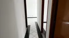 Foto 6 de Apartamento com 3 Quartos à venda, 85m² em Jardim Aquarius, São José dos Campos