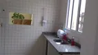 Foto 16 de Casa de Condomínio com 2 Quartos à venda, 92m² em Ortizes, Valinhos