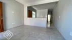 Foto 5 de Casa com 2 Quartos à venda, 80m² em Bairro de Fátima, Barra do Piraí