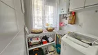 Foto 20 de Apartamento com 2 Quartos à venda, 67m² em Bom Retiro, Teresópolis