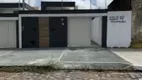 Foto 2 de Casa com 3 Quartos à venda, 110m² em Santa Tereza, Parnamirim