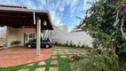 Foto 37 de Sobrado com 4 Quartos à venda, 243m² em Parque das Flores, Campinas