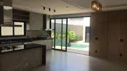 Foto 7 de Casa de Condomínio com 3 Quartos à venda, 420m² em Residencial Estoril Premium, Bauru