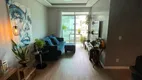 Foto 5 de Apartamento com 2 Quartos à venda, 82m² em Campeche, Florianópolis
