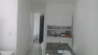 Foto 15 de Apartamento com 2 Quartos à venda, 52m² em  Vila Valqueire, Rio de Janeiro