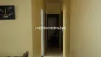 Foto 4 de Apartamento com 2 Quartos à venda, 63m² em Glória, Contagem