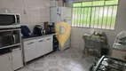 Foto 17 de Casa com 2 Quartos à venda, 96m² em Pedro Moro, São José dos Pinhais