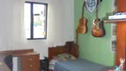 Foto 11 de Apartamento com 4 Quartos à venda, 200m² em Centro, Viçosa