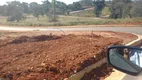 Foto 6 de Lote/Terreno à venda, 1000m² em Sobradinho, Lagoa Santa