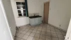 Foto 4 de Sala Comercial com 4 Quartos para alugar, 96m² em Varzea, Teresópolis