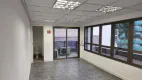 Foto 2 de Sala Comercial para alugar, 73m² em Perdizes, São Paulo