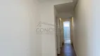 Foto 17 de Apartamento com 3 Quartos à venda, 105m² em Alemães, Piracicaba