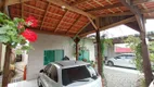 Foto 2 de Casa com 4 Quartos à venda, 180m² em Costeira, Balneário Barra do Sul