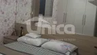 Foto 9 de Apartamento com 2 Quartos à venda, 49m² em Chácaras Fazenda Coelho, Hortolândia