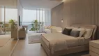 Foto 12 de Apartamento com 1 Quarto à venda, 59m² em Praia dos Carneiros, Tamandare
