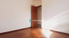 Foto 9 de Apartamento com 3 Quartos à venda, 67m² em Cascatinha, Juiz de Fora