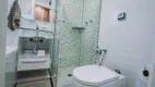 Foto 30 de Casa de Condomínio com 5 Quartos à venda, 400m² em Alphaville, Santana de Parnaíba