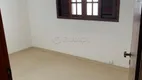 Foto 6 de Sobrado com 4 Quartos à venda, 180m² em Centro, Jacareí