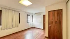 Foto 21 de Casa com 3 Quartos à venda, 148m² em Grajaú, Rio de Janeiro