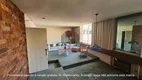 Foto 7 de Apartamento com 3 Quartos à venda, 180m² em Tijuca, Rio de Janeiro