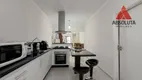 Foto 6 de Casa com 3 Quartos à venda, 150m² em Jardim Brasil, Americana