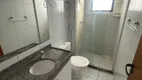 Foto 6 de Apartamento com 3 Quartos à venda, 100m² em Tamarineira, Recife