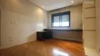 Foto 22 de Apartamento com 4 Quartos para venda ou aluguel, 202m² em Higienópolis, São Paulo