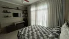 Foto 25 de Casa com 3 Quartos à venda, 280m² em Trevo, Belo Horizonte