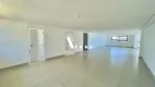 Foto 5 de Apartamento com 4 Quartos à venda, 405m² em Altiplano Cabo Branco, João Pessoa