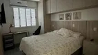 Foto 11 de Apartamento com 2 Quartos à venda, 68m² em Jardim Botânico, Porto Alegre