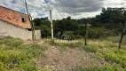 Foto 3 de Lote/Terreno à venda, 360m² em , São Joaquim de Bicas