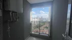 Foto 20 de Apartamento com 3 Quartos à venda, 115m² em Taquaral, Campinas