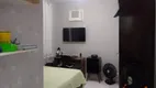 Foto 7 de Casa de Condomínio com 2 Quartos à venda, 93m² em Taquara, Rio de Janeiro