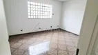 Foto 11 de Imóvel Comercial com 5 Quartos para venda ou aluguel, 150m² em Vila Larsen 1, Londrina