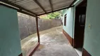 Foto 16 de Casa com 3 Quartos para alugar, 80m² em Jardim Natal, Juiz de Fora