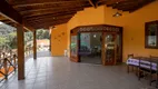 Foto 11 de Casa com 6 Quartos à venda, 275m² em Lagoinha, Ubatuba