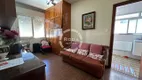 Foto 10 de Apartamento com 3 Quartos à venda, 155m² em Gonzaga, Santos