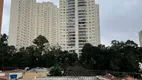 Foto 14 de Sobrado com 3 Quartos à venda, 116m² em Cambuci, São Paulo