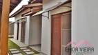 Foto 9 de Casa de Condomínio com 3 Quartos à venda, 405m² em Condomínio Residencial Real Ville, Pindamonhangaba