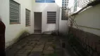 Foto 16 de Casa com 3 Quartos à venda, 306m² em Medianeira, Porto Alegre