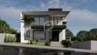Foto 15 de Casa de Condomínio com 4 Quartos à venda, 420m² em Itoupava Central, Blumenau