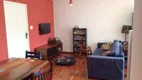 Foto 4 de Apartamento com 2 Quartos à venda, 101m² em Vila Madalena, São Paulo