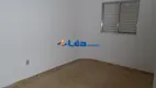 Foto 11 de Casa com 3 Quartos à venda, 137m² em Vila Urupês, Suzano