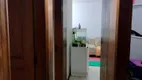 Foto 11 de Apartamento com 3 Quartos à venda, 87m² em Jardim Sandra, São Paulo