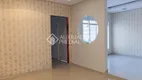 Foto 3 de Sala Comercial com 2 Quartos para alugar, 225m² em Paulicéia, São Bernardo do Campo