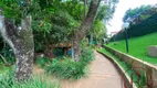 Foto 22 de Casa de Condomínio com 4 Quartos à venda, 150m² em Parque Anhangüera, Goiânia